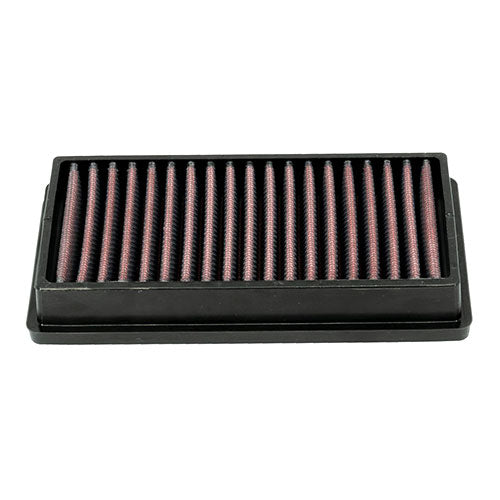 DNA Air Filters - Air Filter for Ducati Monster 937+ 21-23 / Desert X 22-23 / Scrambler Next-Gen Icon 23 / Nightshift 23 / Full Throttle 23