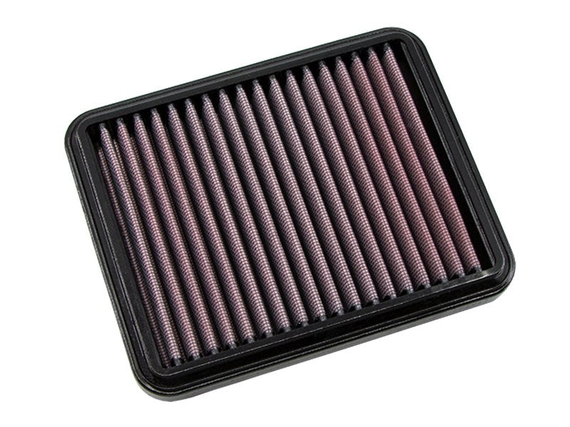 DNA Air Filters - Air Filter for Ducati Panigale 1100 V4 18-21 / Streetfighter 1100 2020 / Multistrad