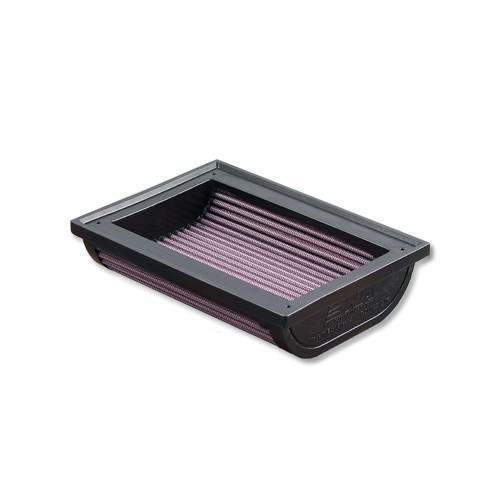 DNA Air Filters - Racing Air Filter for Ducati Desmosedici RR 08-12