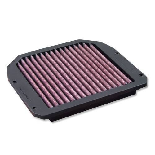 DNA Air Filters - Air Filter for Honda XLV 1000 VARADERO 03-11