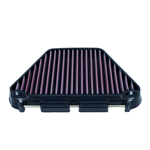 DNA Air Filters - Racing Air Filter for Honda CBR 1000 RR-R Fireblade 20-22 / CBR 1000 RR-R Fireblade SP 20-22