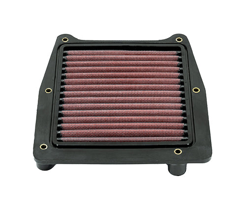 DNA Air Filters - Air Filter for Honda REBEL CMX 1100 21-24
