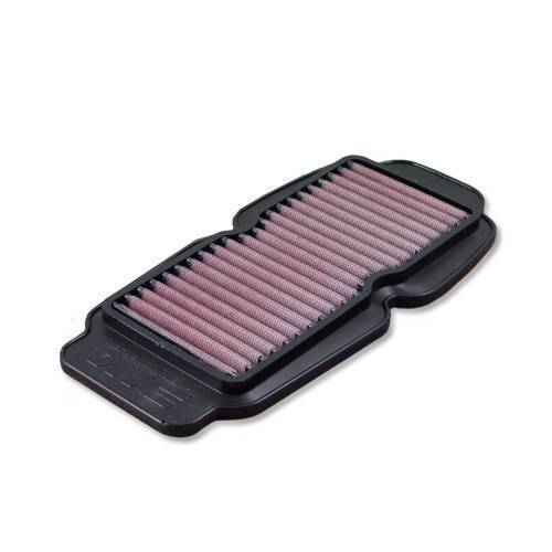 DNA Air Filters - Air Filter for Honda XLV 125 VARADERO 07-16