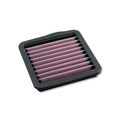 DNA Air Filters - Air Filter for Honda CBF 125 09-17