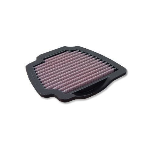 DNA Air Filters - Air Filter for Honda NC 110 Airblade 2010