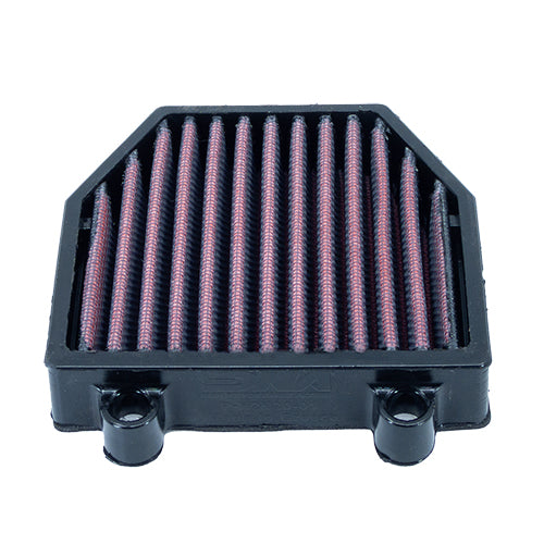DNA Air Filters - Air Filter for Honda CB 125R / ABS 18-21 - CB 250R /ABS 18-20 - CB 300R / ABS 18-21