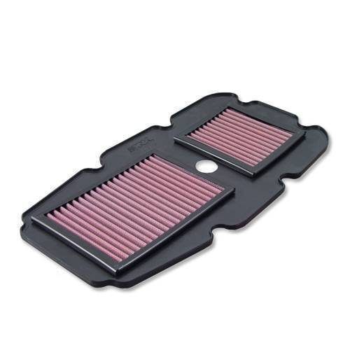 DNA Air Filters - Air Filter for Honda XL 650 V TRANSALP 01-06