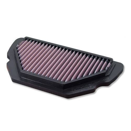 DNA Air Filters - Air Filter for Honda CBR 600 F/FS 01-06