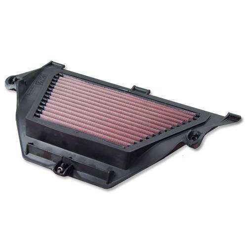 DNA Air Filters - Racing Air Filter for Honda CBR 600 RR 03-06
