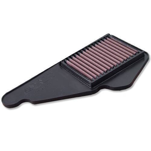 DNA Air Filters - Air Filter for Honda FMX 650 05-08