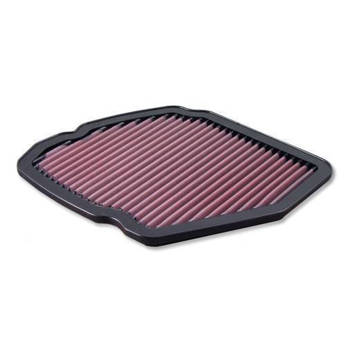 DNA Air Filters - Air Filter for Honda DN-1 700 08-09