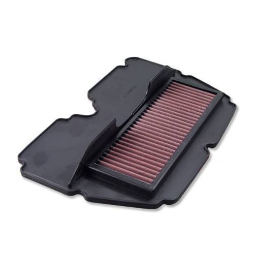 DNA Air Filters - Air Filter for Honda CBR 900RR 92-99