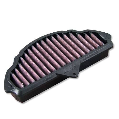 DNA Air Filters - Racing Air Filter for Kawasaki ZX-10R 08-10