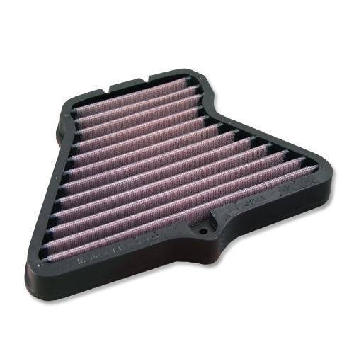DNA Air Filters - Racing Air Filter for Kawasaki ZX-10R 11-15