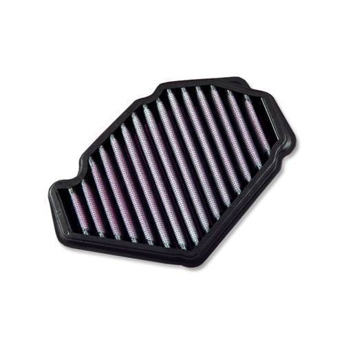 DNA Air Filters - Air Filter for Kawasaki NINJA H2 / H2 SX-SE / H2 Carbon