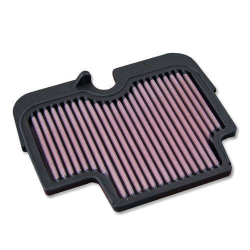 DNA Air Filters - Air Filter for Kawasaki ER-4 N/F 11-13 / Ninja 400 11-13 / ER-6 N/F 09-11 / Ninja 650 R 09-11