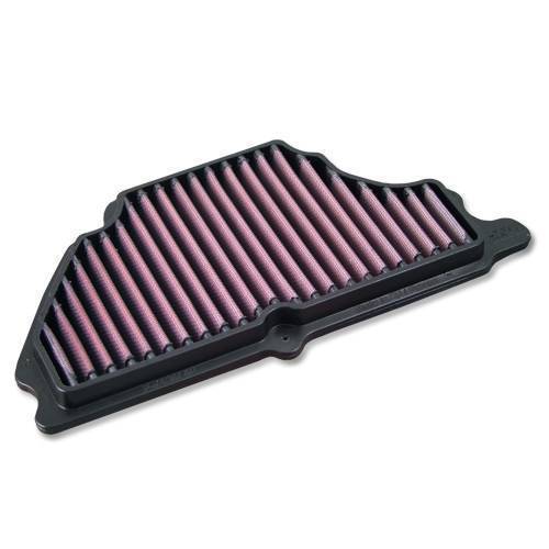 DNA Air Filters - Racing Air Filter for Kawasaki ZX-6R 07-08