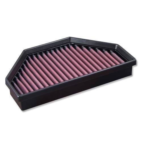 DNA Air Filters - Air Filter for ΚΤΜ RC8 1190 08-16