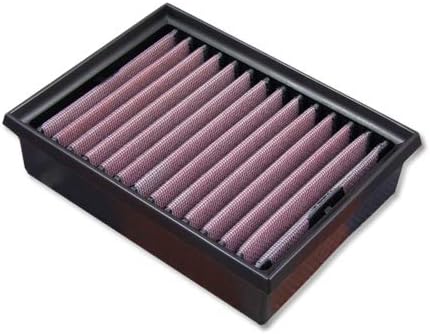 DNA Air Filters - Air Filter for ΚΤΜ 790 Adventure / R / Rally - 890 Adventure / R / Rally / 890 SMT 19-23 / HUSQ Norden 901 22-23