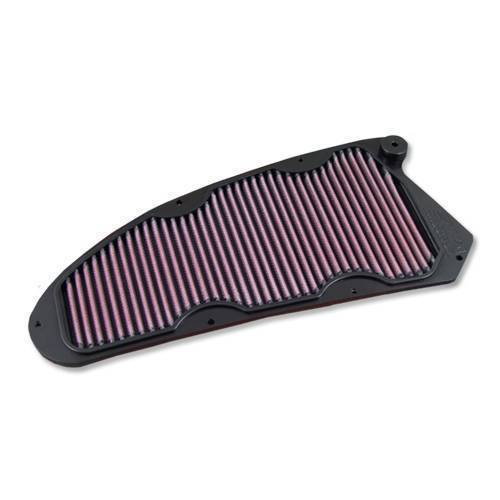 DNA Air Filters - Air Filter for Kymco X-Citing 400i 13-18