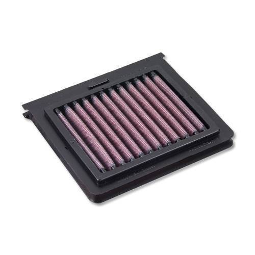 DNA Air Filters - Air Filter for Kymco X-Citing 500 05-12
