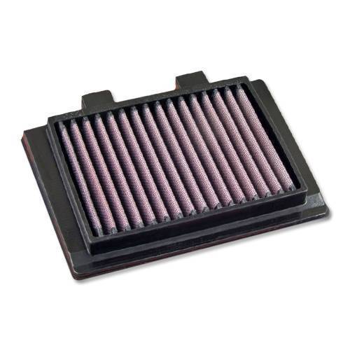 DNA Air Filters - Air Filter for Suzuki DL 1000 V-STROM 14-19/ DL 1000 VSTROM 1000 XT 18-19 / DL 1050 V-Strom 20-23 / DL 1050 XT V-Strom 20-22