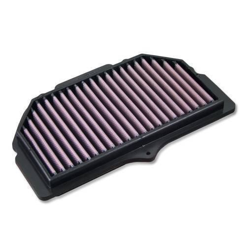DNA Air Filters - Racing Air Filter for Suzuki GSXR 1000 05-08