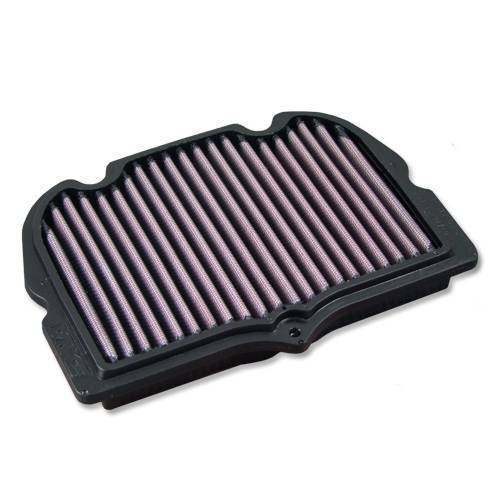 DNA Air Filters - Racing Air Filter for Suzuki GSXR 1300 HAYABUSA 08-17