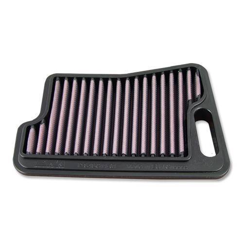 DNA Air Filters - Air Filter for Suzuki Βurgman 650 03-18