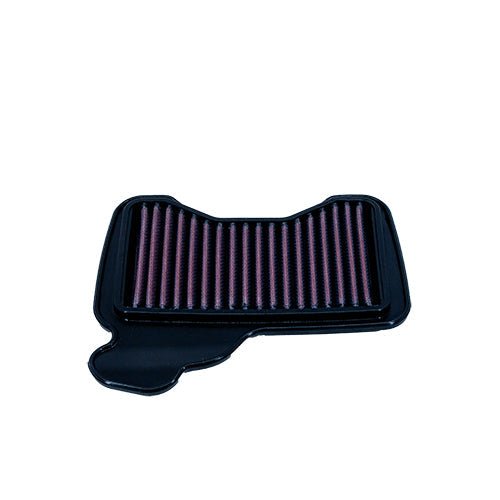 DNA Air Filters - Air Filter for SYM VF 125 19-23