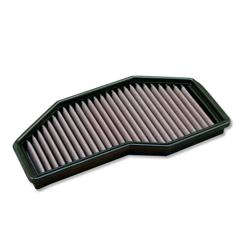 DNA Air Filters - Air Filter for Triumph Speed Triple 1050 R 16-18 / Speed Triple 1050 S 16-19 / Speed Triple 1050 RS 2019