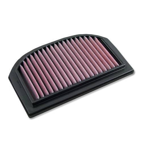 DNA Air Filters - Air Filter for Triumph Tiger XC / XCa / XCx 18-21 / Tiger XR / XRt / XRx 18-21 / Tiger Explorer 12-18