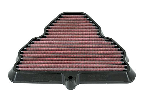 DNA Air Filters - Air Filter for Triumph Tiger 1200 GT / Rally / Explorer 22-24