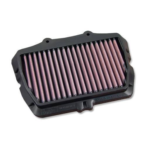 DNA Air Filters - Air Filter for Triumph Tiger 800 XC / XCx / XR / XRx 11-19