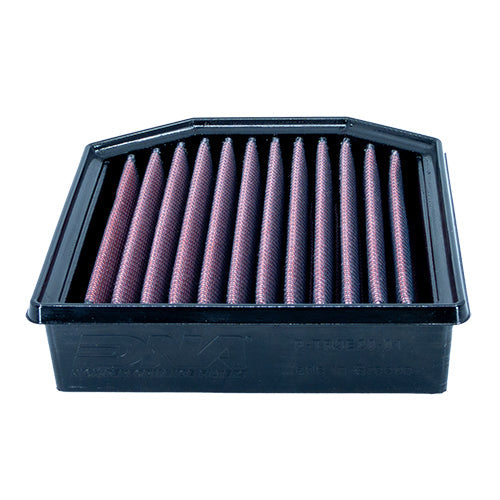 DNA Air Filters - Air Filter for Triumph Tiger 900 / Tiger 900 GT / Tiger 900 Rally / Tiger 900 GT Pro / Tiger 900 Rally Pro (21-24)