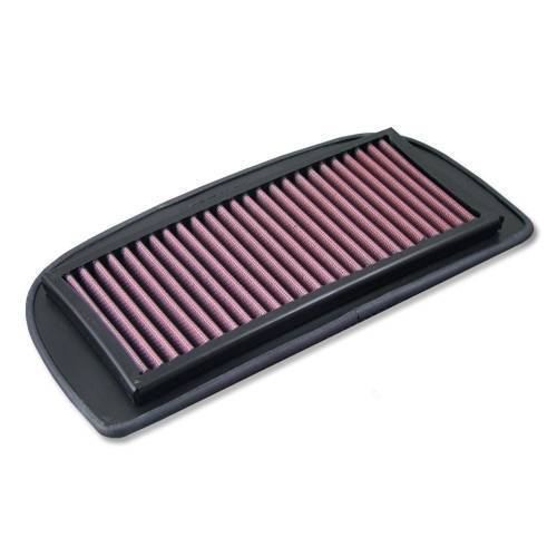 DNA Air Filters - Air Filter for Yamaha YZF R1 02-03