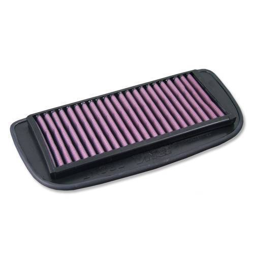 DNA Air Filters - Racing Air Filter for Yamaha ΥΖF R1 02-03 RACΙΝG
