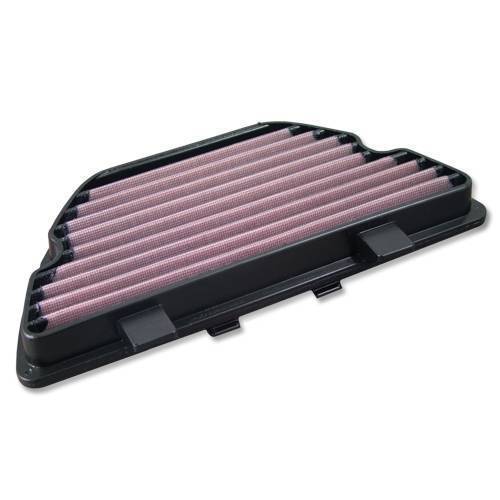 DNA Air Filters - Racing Air Filter for Yamaha YZF R1 07-08