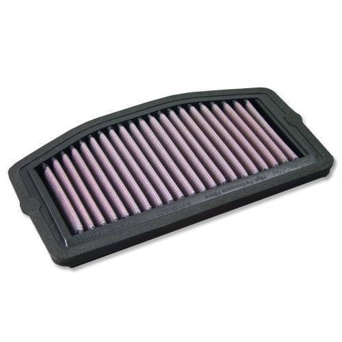 DNA Air Filters - Racing Air Filter for Yamaha YZF R1 09-14