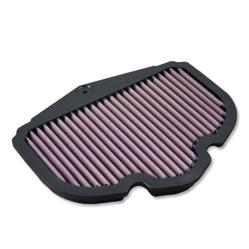 DNA Air Filters - Air Filter for Yamaha ΧΤ 1200Ζ TENERE 10-19