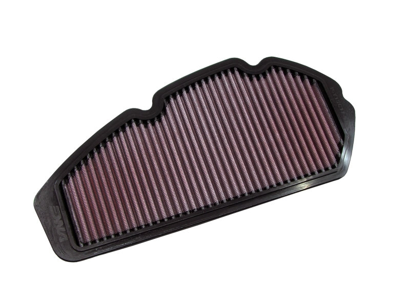 DNA Air Filters - Air Filter for Yamaha AEROX 155 17-19 / NVX 155 16-19