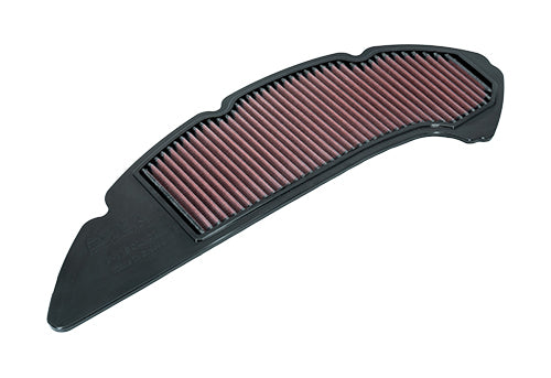 DNA Air Filters - Air Filter for Yamaha Ν-Μax 125 21-23 / N-Max 155 21-23 / Αerox 155 20-21 / X-Max 125 21-22
