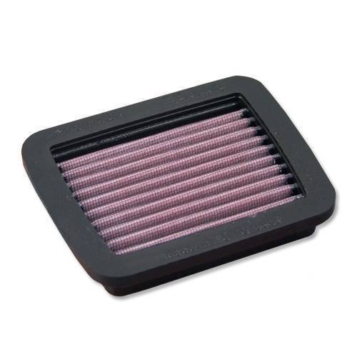 DNA Air Filters - Air Filter for Yamaha Crypton T135 X 06-14