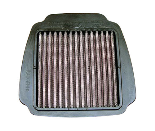 DNA Air Filters - Air Filter for Yamaha FZ150 15