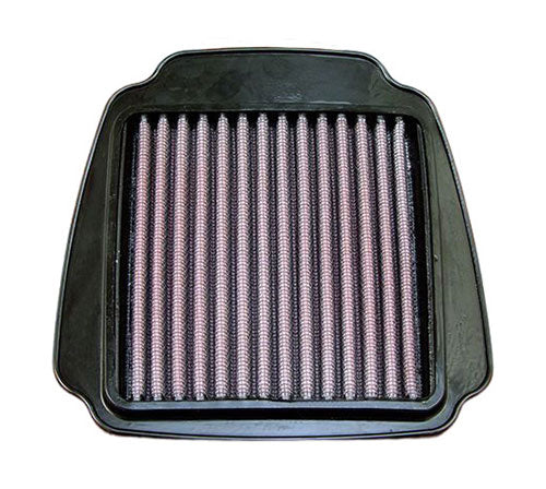 DNA Air Filters - Air Filter for Yamaha Y15 ZR 15-21 / Jupiter 150 15-17 / King 150 15-17 / Sniper 150 15-17 / T 150 Exciter 15-20