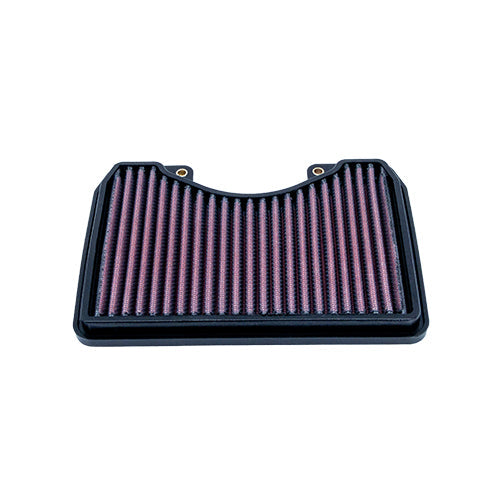 DNA Air Filters - Air Filter for Yamaha Crypton 115 S 18-22