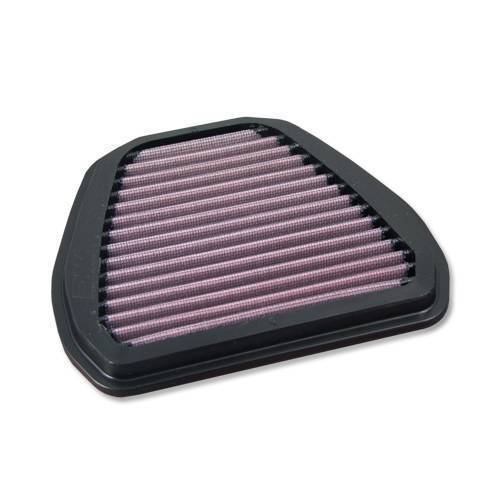 DNA Air Filters - Racing Air Filter for Yamaha YZ 450F 10-13