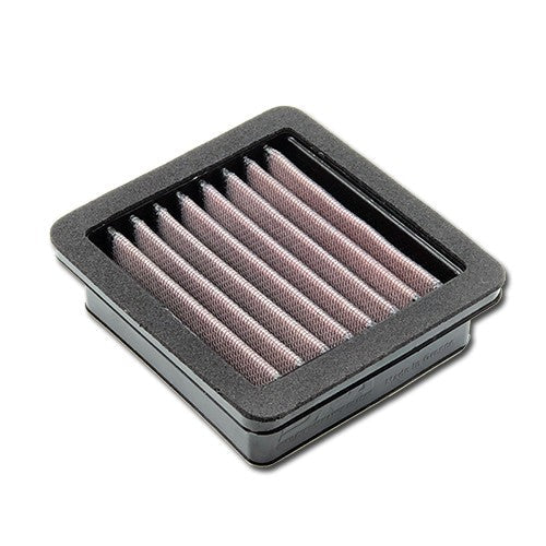 DNA Air Filters - Air Filter for Yamaha T-MAX 530 17-19