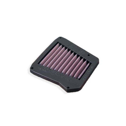 DNA Air Filters - Stage 2 Air Filter Cover for Yamaha XT 660 R/X 04-14