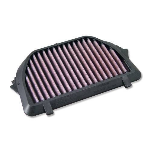 DNA Air Filters - Racing Air Filter for Yamaha YZF R6 08-22